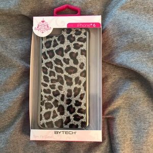 iPhone 6 phone case
